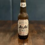 Piwo Asahi 0,33