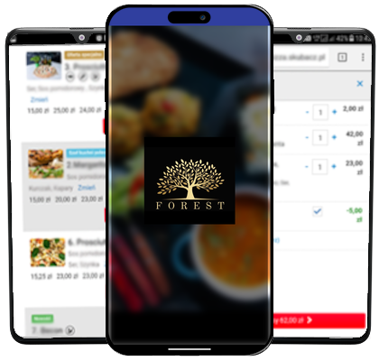 Descărcați aplicația noastră