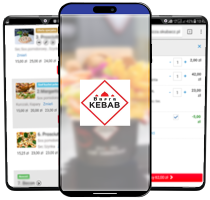 Pobierz naszą aplikację