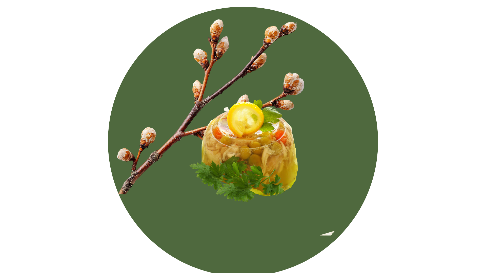 Galaretka z kurczaka.w