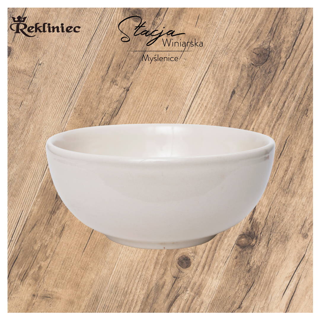 ZUPA DNIA (z zestawu obiadowego)