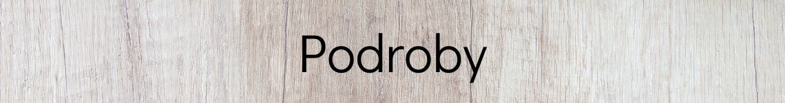 PODROBY