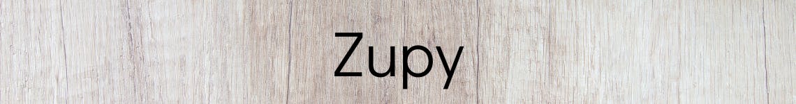 ZUPY