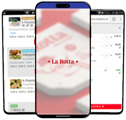 Descarcă aplicația noastră