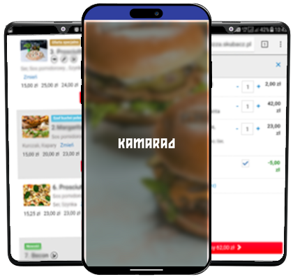 Descarcă aplicația noastră