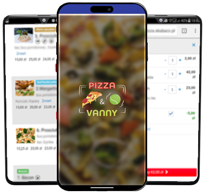 Stiahni si našu aplikáciu