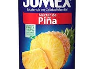 Jumex - Ananas