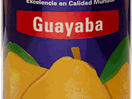 Jumex - Guava