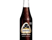 Jarritos Cola Mexicană
