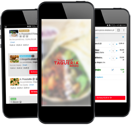 Descarcă aplicația noastră