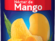 Jumex - Mango