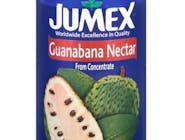 Jumex - Guanabana