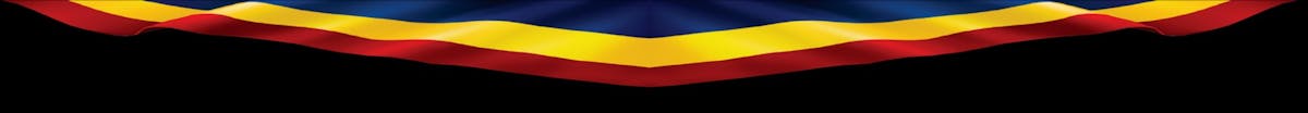 Garnitură
