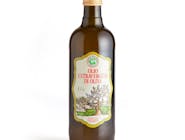 Oliwa z oliwek najwyższej jakości z pierwszego tłoczenia Olearia del Garda 1L