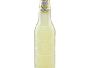 Limonata (Cytryna) 355 ml