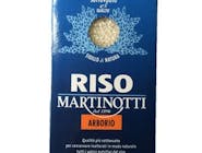 Ryż arborio do risotto 1kg -Martinotti