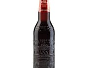 Bio Cola 355 ml