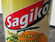 Sagiko Mango