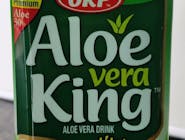 Aloe vera King Original