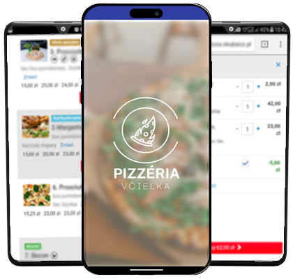 Stiahni si našu aplikáciu