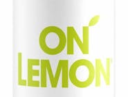 OnLemon limonka