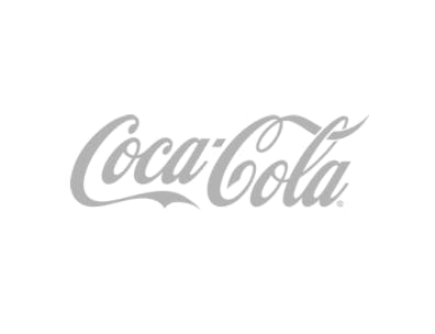 Coca-cola / Cola zero 