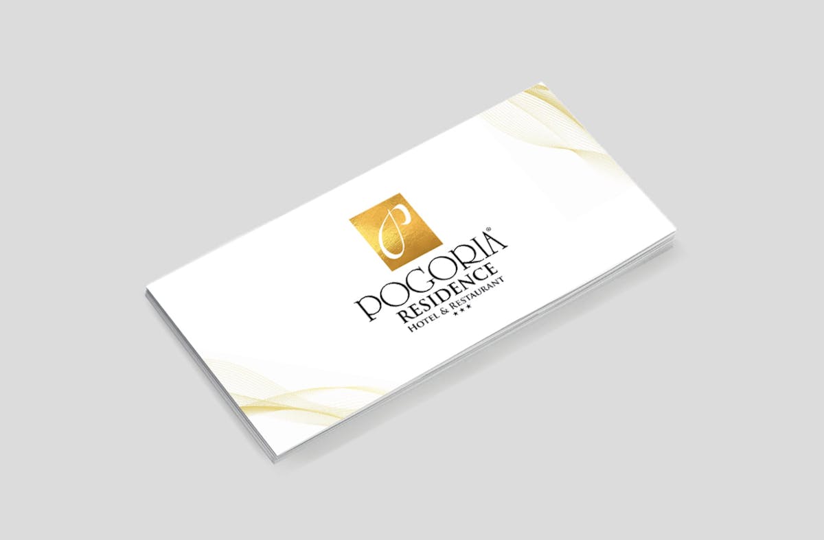 Voucher