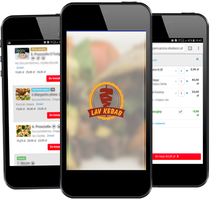 Pobierz naszą aplikację