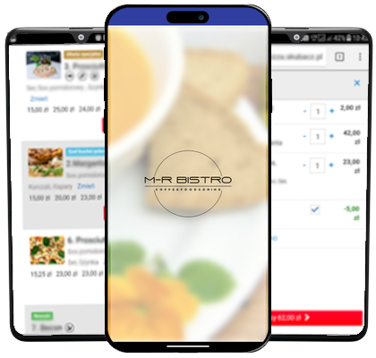 Pobierz naszą aplikację