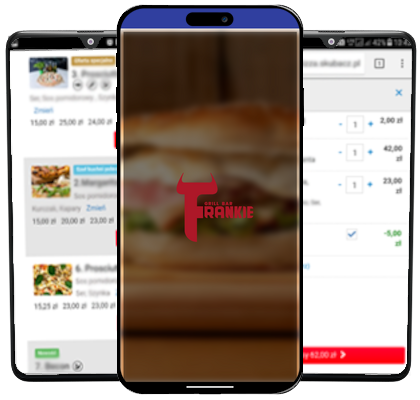 Pobierz naszą aplikację