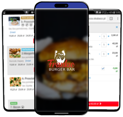 Preuzmite našu aplikaciju