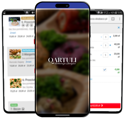 Pobierz naszą aplikację