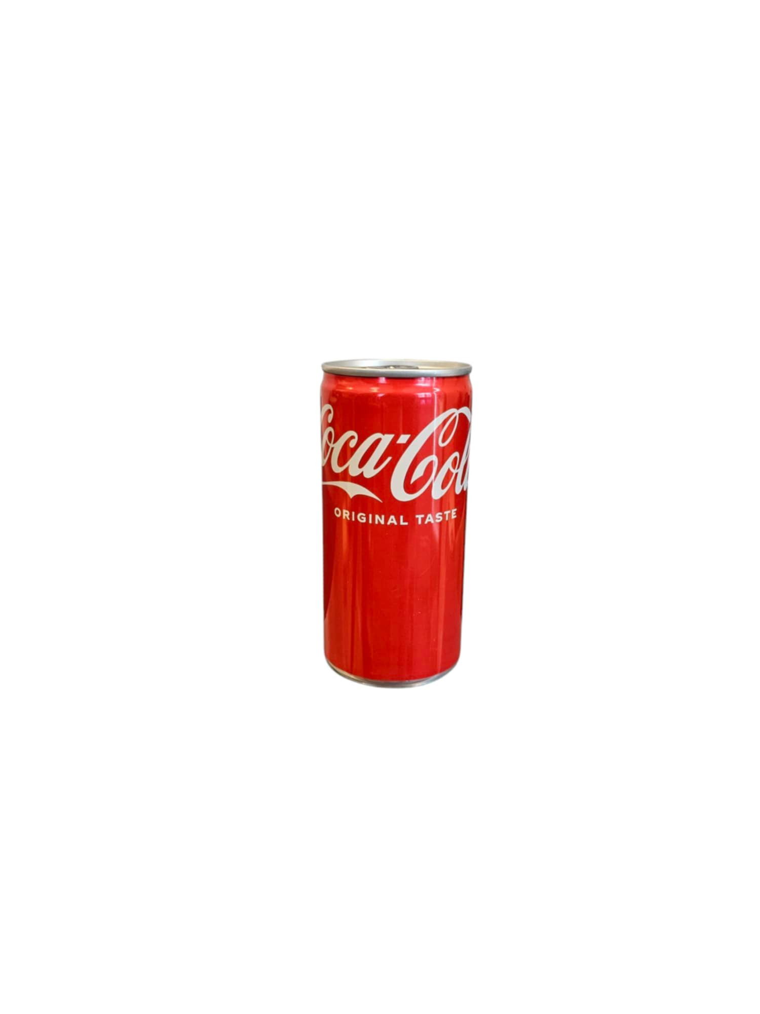 Coca-Cola 0,2l