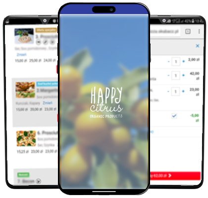 Preuzmite našu aplikaciju