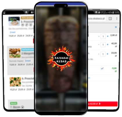 Pobierz naszą aplikację