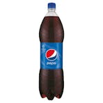 2,25l Pepsi