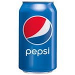 0,33l Pepsi