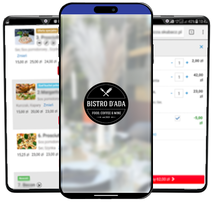 Descarcă aplicația noastră