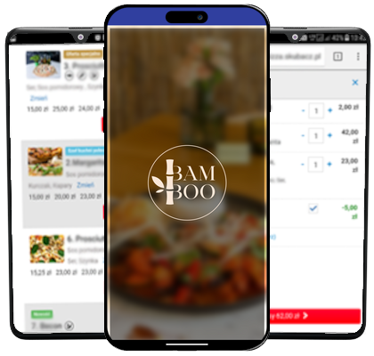 Pobierz naszą aplikację