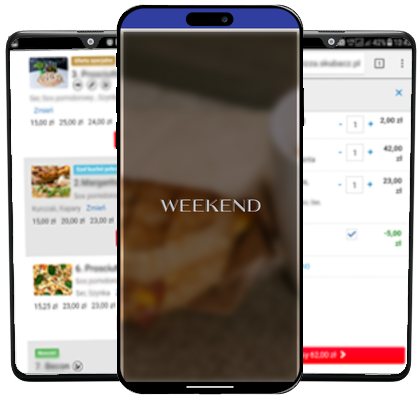 Pobierz naszą aplikację