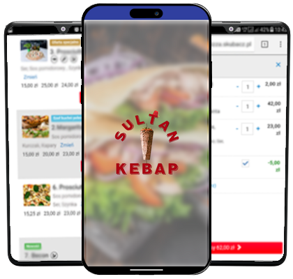 Pobierz naszą aplikację