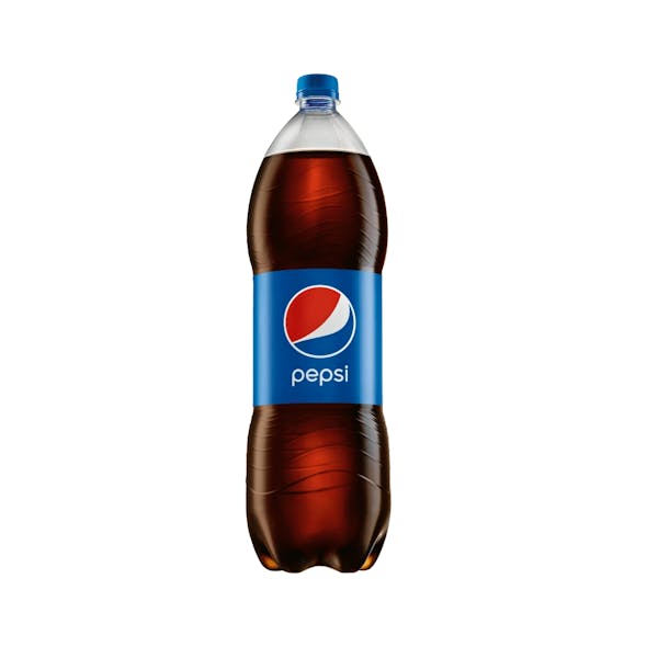 Pepsi 850ml