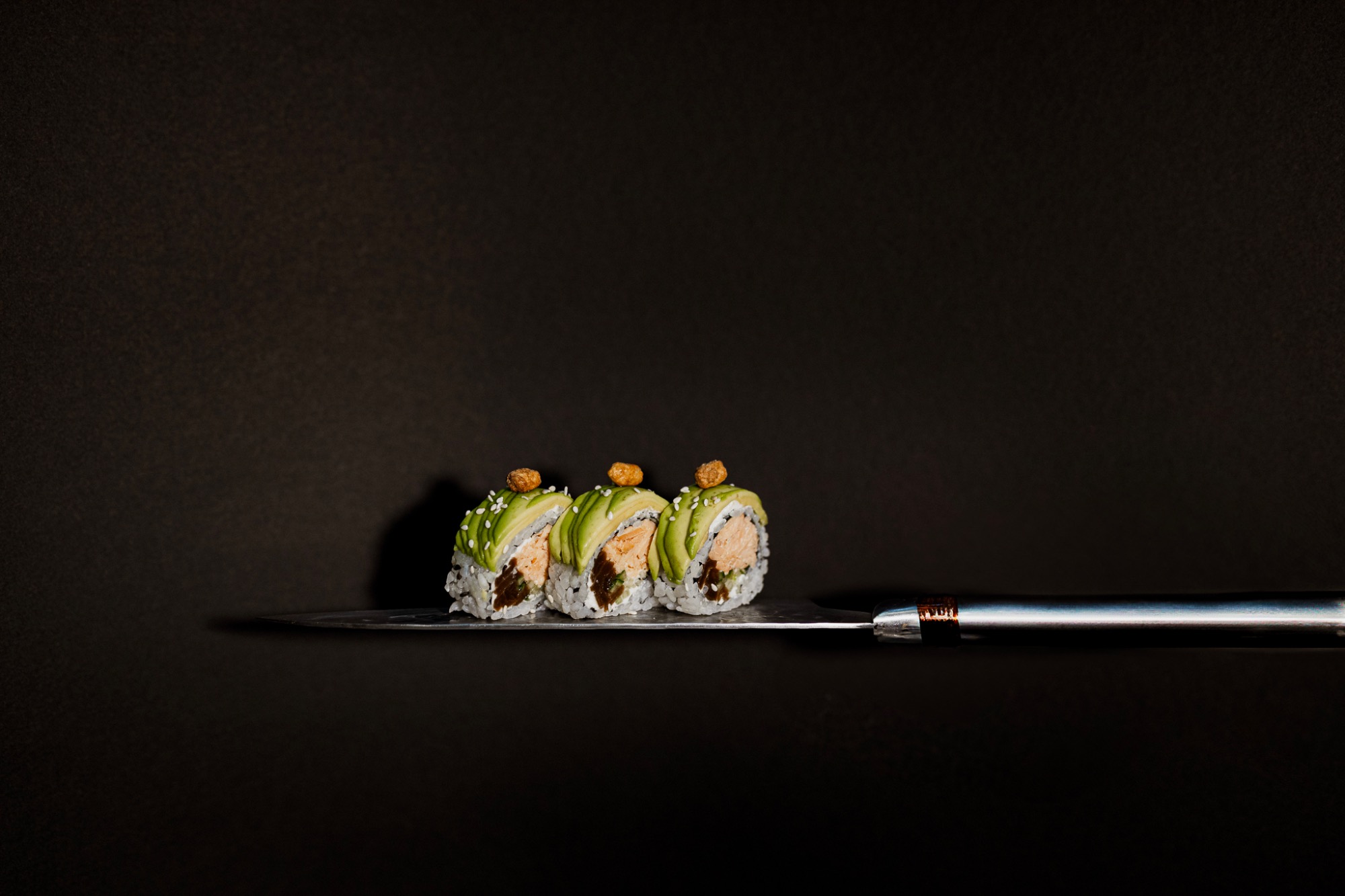 Menu , zamów i zapłać online - Japan Sushi Starogard Gdański
