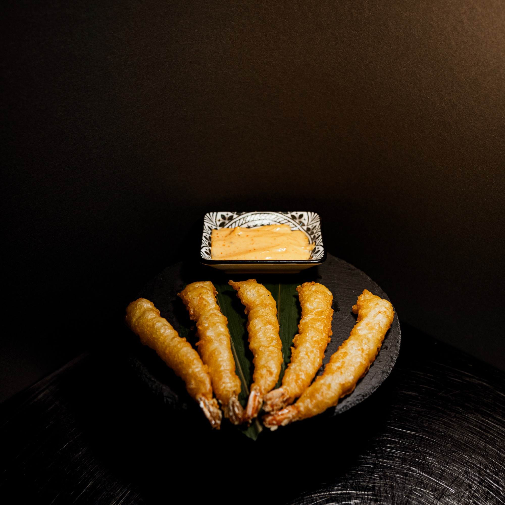 Menu , zamów i zapłać online - Japan Sushi Starogard Gdański