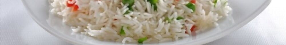 Rice