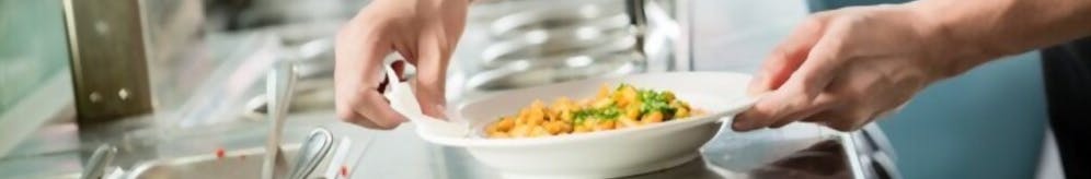 Chef Special