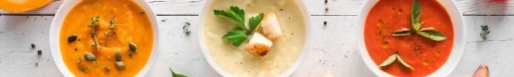 Soup