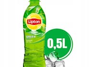  Lipton Ice Tea Green Napój niegazowany 500 ml 