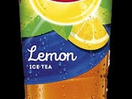  Lipton Ice Tea Lemon  Napój niegazowany 500 ml 
