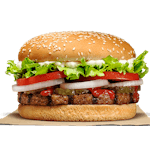 Hamburger Klasyk